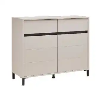 Mömax Kommode Arran Angebot