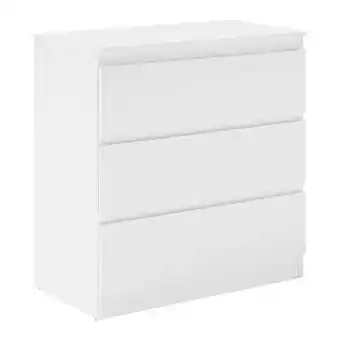 Mömax Klebe-spiegel Multi I Angebot