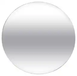 Mömax Spiegel Multi I Angebot