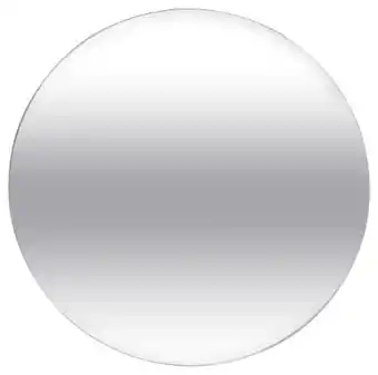 Mömax Spiegel Multi I Angebot