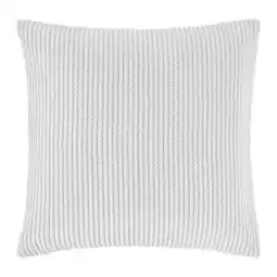 Mömax Kissenhülle Maxima Angebot