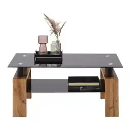 Mömax Couchtisch Intro Angebot