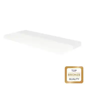 Mömax Based Komfortschaummatratze Basic Angebot