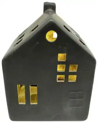 Mömax Dekohaus Luna Angebot