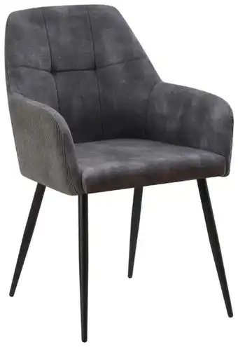 Mömax Armlehnstuhl Maja Angebot