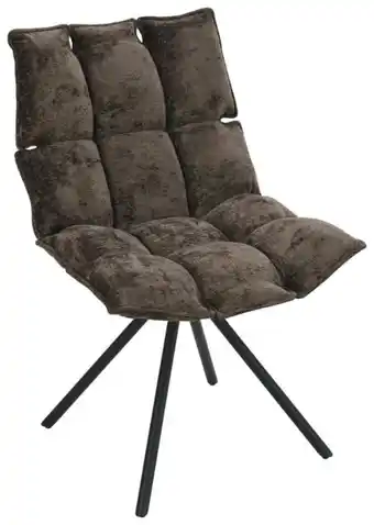 Mömax Stuhl Carla Angebot