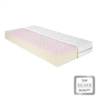 Mömax Nadana Komfortschaummatratze Runner Angebot