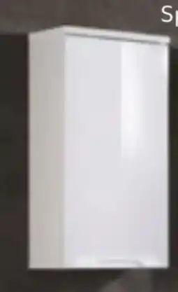 Mömax Hängeschrank Roy II Angebot