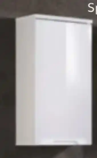 Mömax Hängeschrank Roy II Angebot