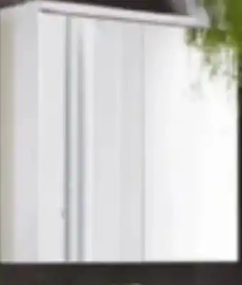 Mömax Spiegelschrank Roy II Angebot