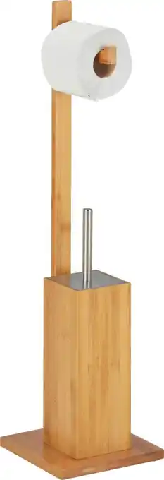 Mömax WC-Bürstenkombination Anni Angebot