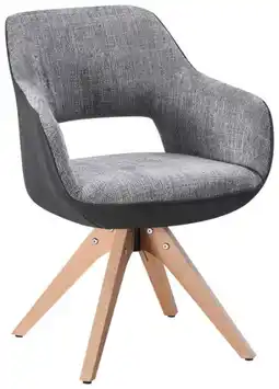 Mömax Armlehnstuhl Relax Angebot