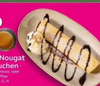 Mömax Mömax Nougat Pfannkuchen Angebot