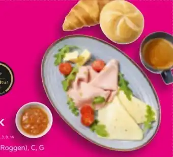 Mömax Mömax Frühstück Bologna Angebot