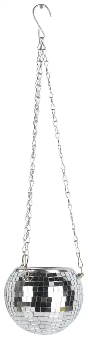 Mömax Dekohänger Tino Angebot