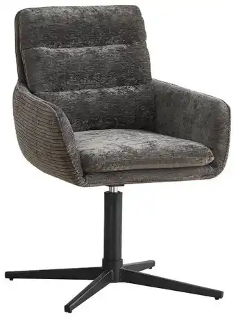 Mömax Armlehnstuhl Finja Angebot