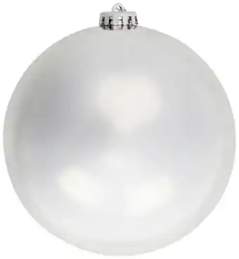 Mömax mömax modern living Christbaumkugel Big Angebot