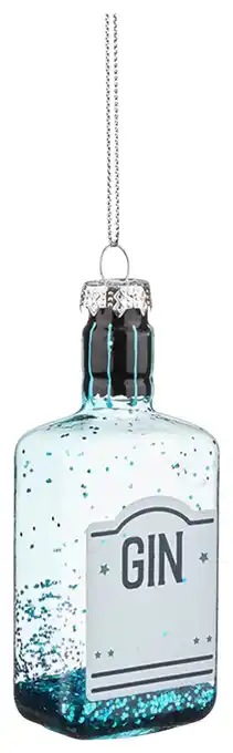 Mömax Christbaumanhänger Figures Angebot