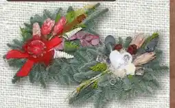 nahkauf Grabgesteck Herz Angebot