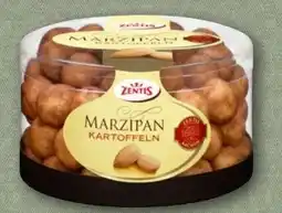 nahkauf Zentis Marzipan Kartoffeln Angebot