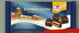 nahkauf Dr. Quendt Dominosteine Angebot