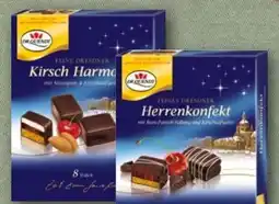 nahkauf Dr. Quendt Kirsch-Harmonie Angebot