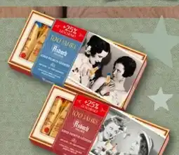 nahkauf Asbach Zarte Pralinen-Fläschchen Angebot