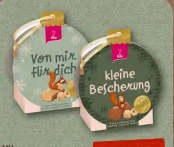 nahkauf Viba Kleiner Gruss Royal Angebot