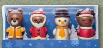 nahkauf Argenta Geschenkpackung Minifiguren Angebot