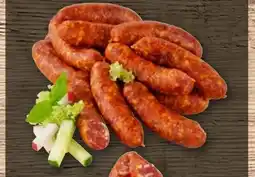 REWE Dürrröhrsdorfer Partyknacker Angebot