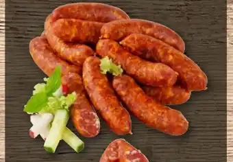 REWE Dürrröhrsdorfer Partyknacker Angebot