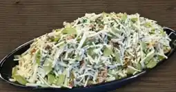 REWE Rewe Käsesalat Angebot