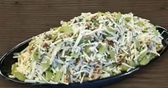 REWE Rewe Käsesalat Angebot