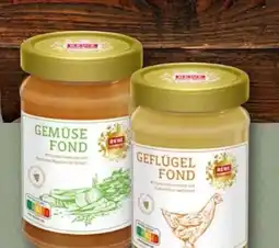 nahkauf Rewe Feine Welt Fond Angebot