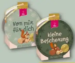 REWE Viba Kleiner Gruss Royal Angebot