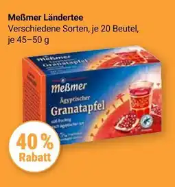 Globus 40 % rabatt Angebot