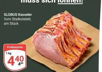 Globus Globus kasseler Angebot