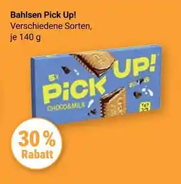 Globus 30 % rabatt Angebot