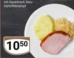 Globus Globus restaurant gutschein Angebot