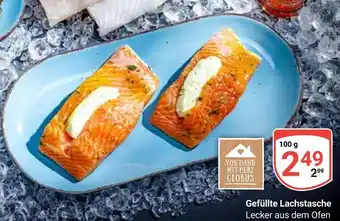 Globus Von hand mit herz globus gefüllte lachtasche Angebot