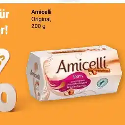 Globus Amicelli 35% rabatt Angebot