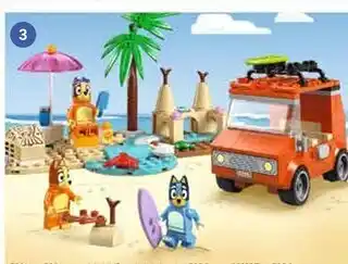 Globus 11202 blueys Angebot