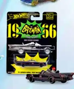 Globus Mattel hot wheels Angebot