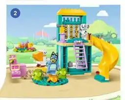 Globus Vtech tut tut baby flitzer sportauto Angebot