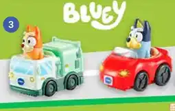 Globus Vtech tut tut Angebot