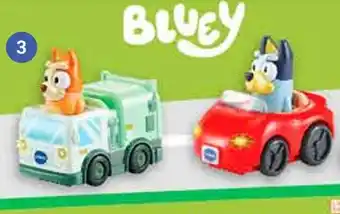 Globus Vtech tut tut Angebot