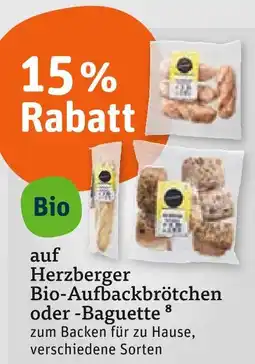 tegut 15 % rabatt Angebot