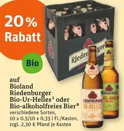 tegut 20 % rabatt Angebot