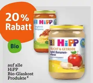 tegut 20 % rabatt Angebot