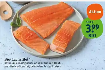 tegut Bio-lachsfilet Angebot